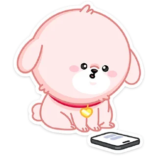 🐕