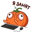 ⌨️