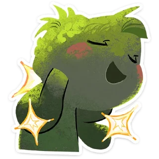 ⭐
