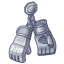 🥊