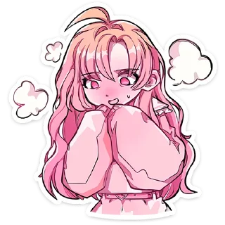 ☺