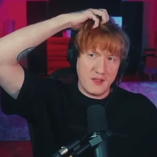 🌟