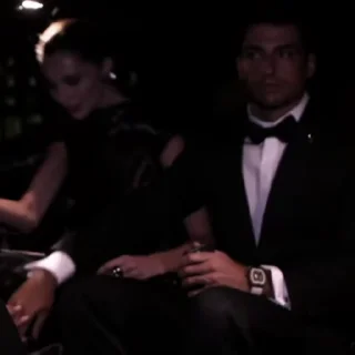 🌟
