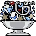 💎