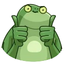 👍