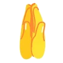 🤲