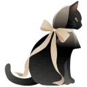 🐈⬛