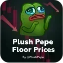 🐸