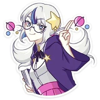 🌙