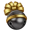 🔔