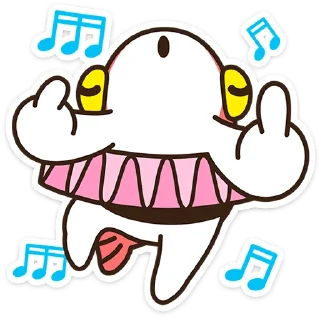 ⭐