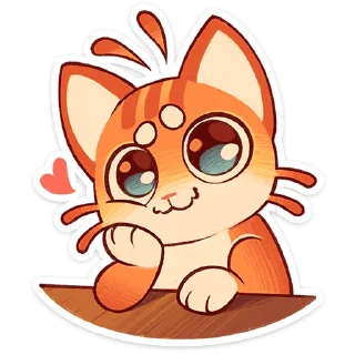 🐱