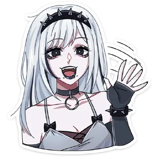 ⭐