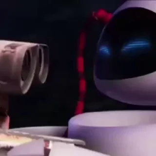 🌟