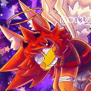 🌟