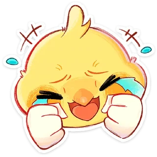 🐣