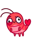 ⭐