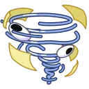 Clippy — Telegram sticker pack