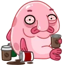 ☕️