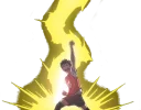 💪