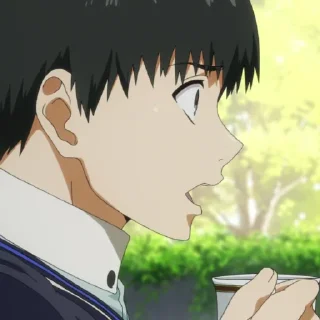 😦