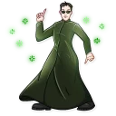 🕺