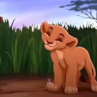 🦁