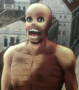 😱