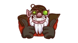 👍