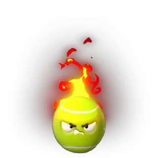 😡