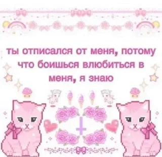 ☺️