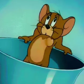 🔥
