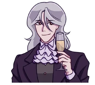 🥂