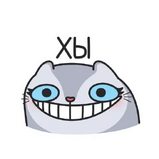 😄