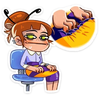 🐝