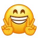 😁