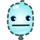 🫥
