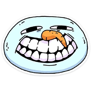 😁
