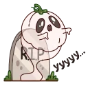 👻