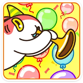 ⭐