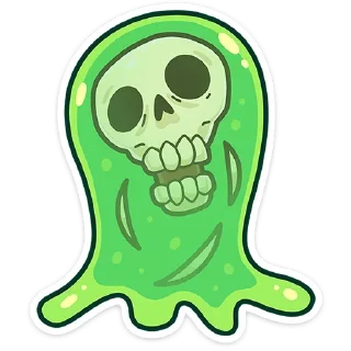 👻