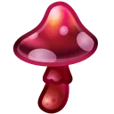 🍄