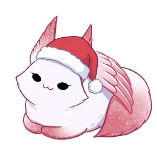 ☺️