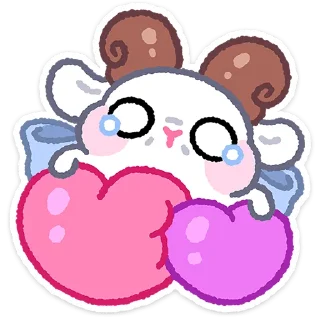 ✨