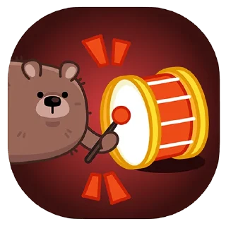 🐻