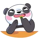 ⭐