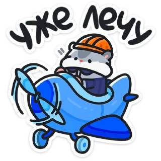 👷