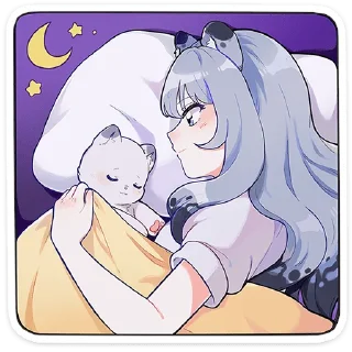 🌟