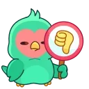 🤩