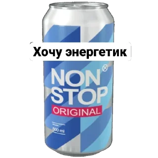 🥺